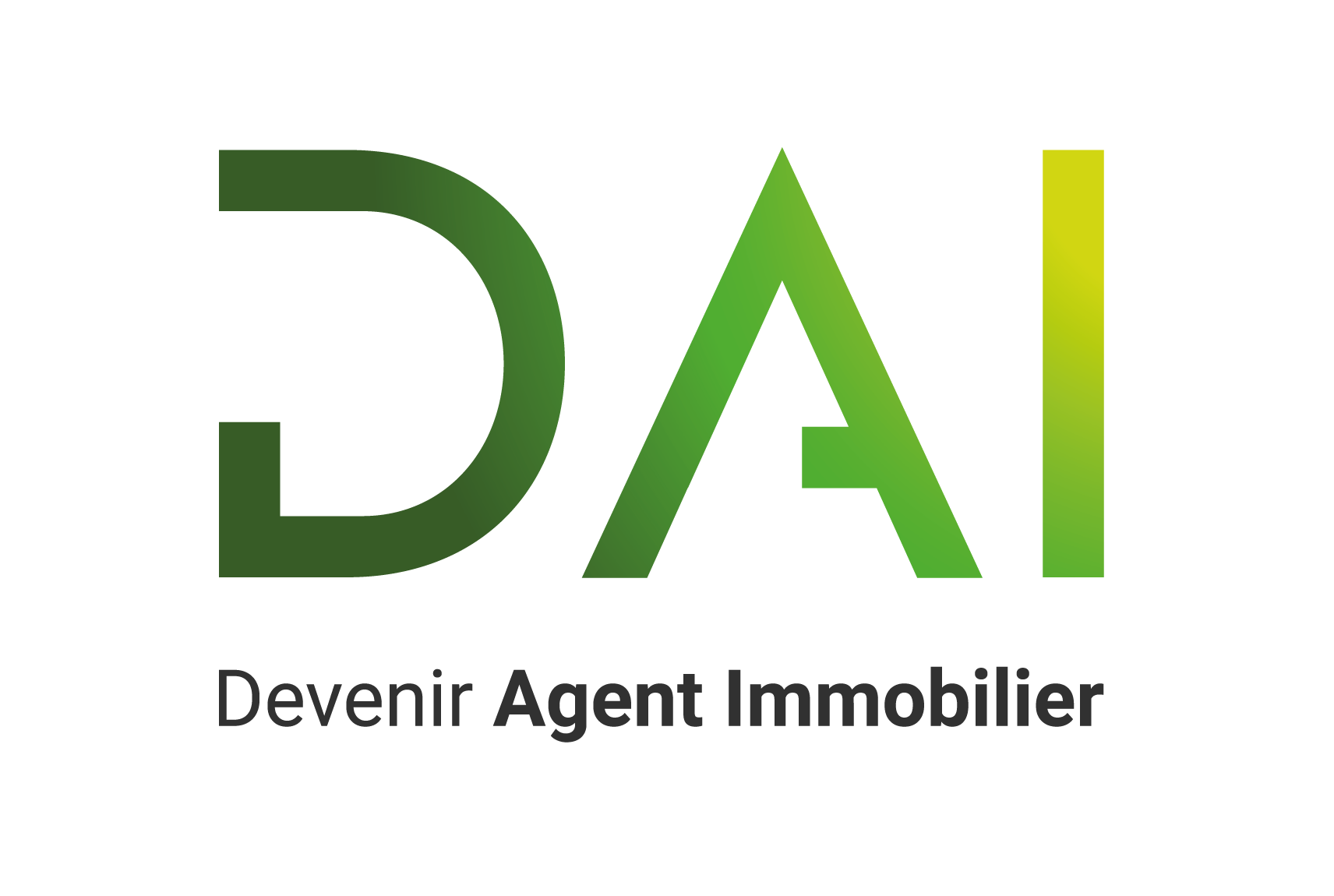 efficity :Devenir agent commercial en immobilier indépendant (Accueil)